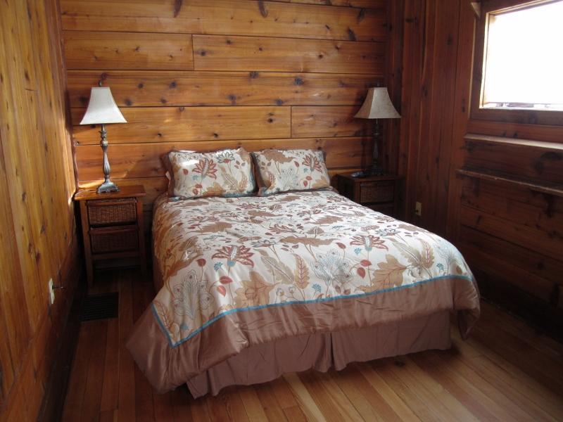 Dancing Bears Inn East Glacier Park Village Экстерьер фото