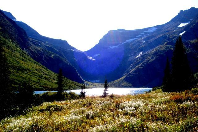 Dancing Bears Inn East Glacier Park Village Экстерьер фото